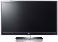 Lg 47LW5500